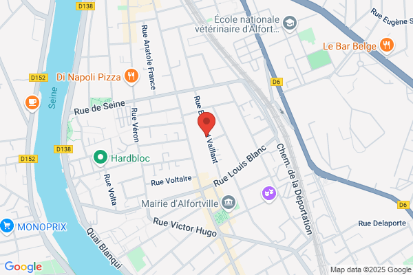 Cabinet Dentaire Du Docteur Clough Haddad Isabella