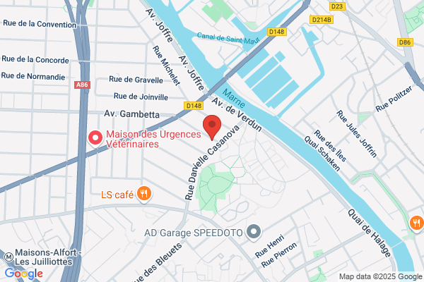 College D Enseignement Secondaire Condorcet