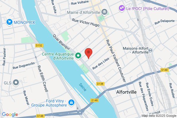 Art Graphic Enseigne