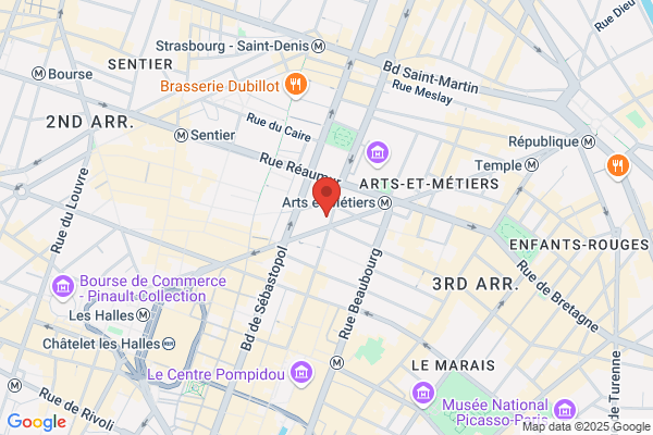 Cofrad