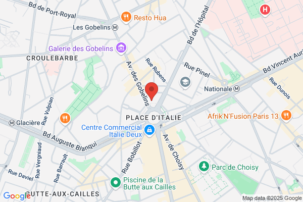 Handi-Aide-Emploi