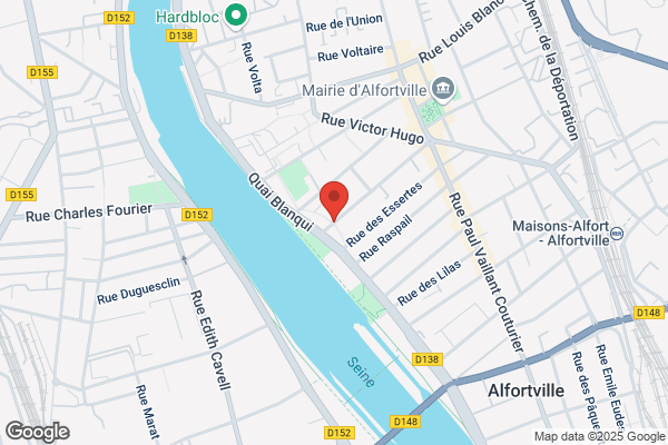 Yespark, location de parking au mois - Paris Gare de Lyon - Paris
