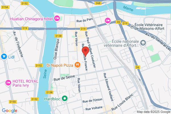 Atm Securite