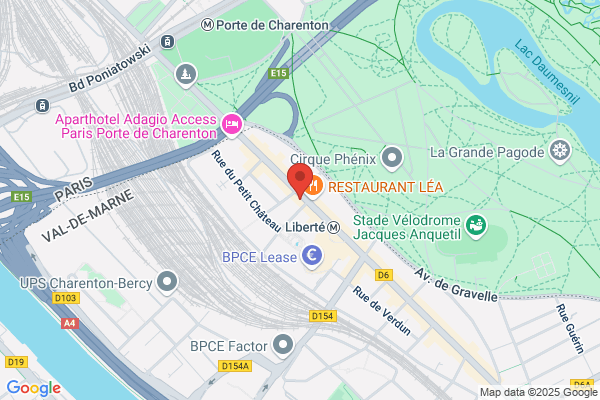 Abc Immobilier