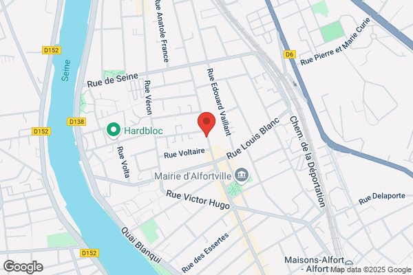 Groupe Pars Immobilier