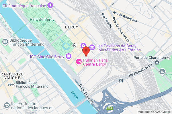 Autodesk Infos Clients