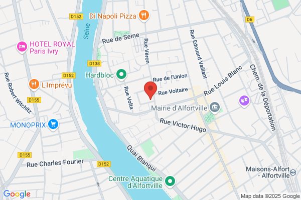 Beauty Success Parfumerie Senteurs Adherent