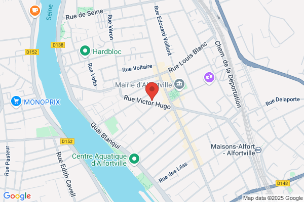 Centre D Esthetique Gambellin E