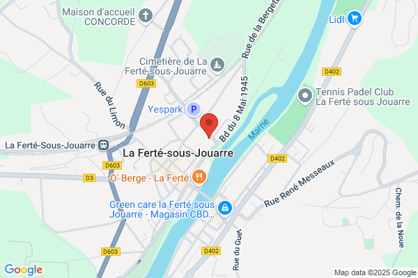 Azoulay Henry Docteur