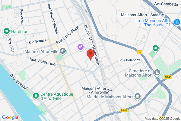 Bellaiche Joseph
