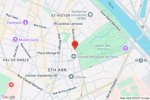 Centre De Radiologie Et D Echographie Saint hilaire cigh u