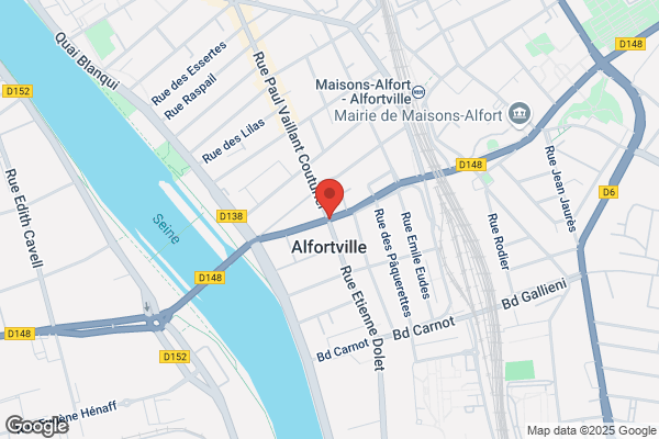 Arestakes Nevcheherlian