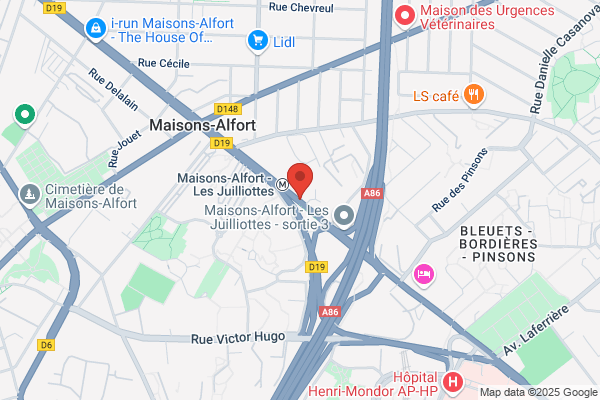 Agence Nationale Pour L Emploi Anpe