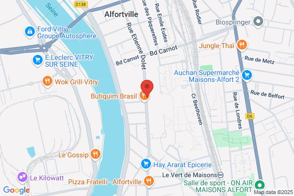 Alarme Contre Le Vol Diffusion