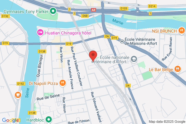 Ascenseurs Soulier