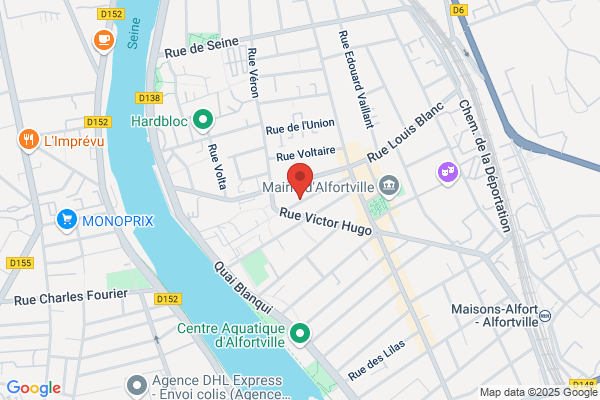 La Caravane De Midi