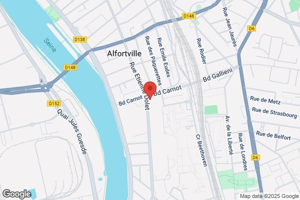 Actemploi Entreprise D Insertion