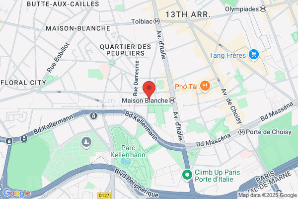 Anthea Laboratoire Dentaire