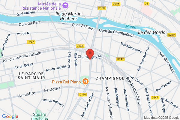 Cdtv Centre De Depannage Television Et Video