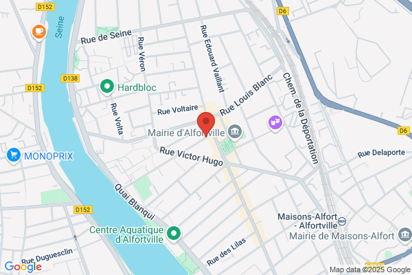 Azzopardi Yves