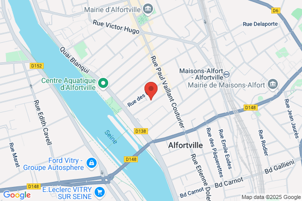 Coutand Jean Yves