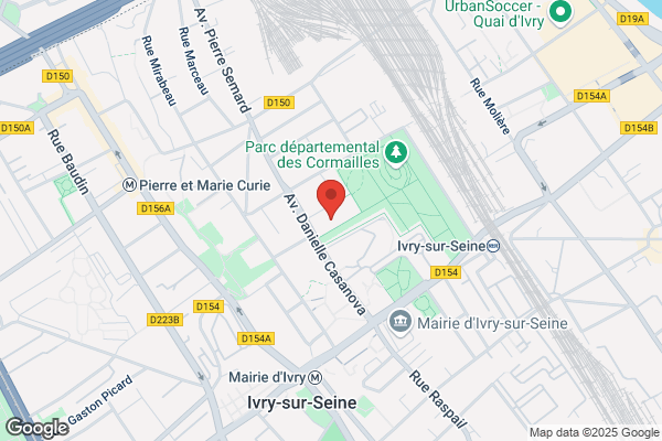 Bouvry Jeunemaitre Nico