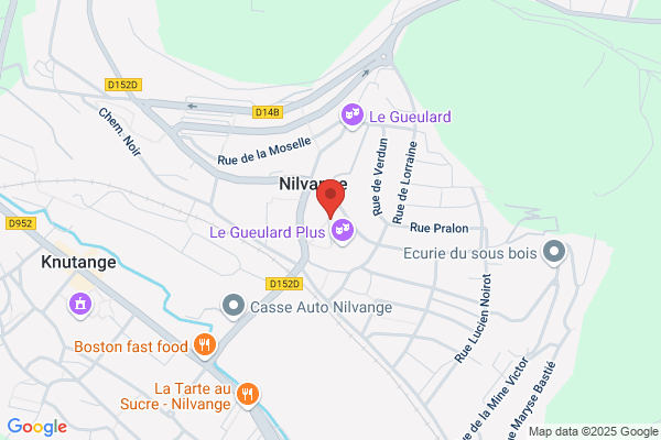 Amli Association Pour Le Mieux Etre Et Le Logement des isoles f