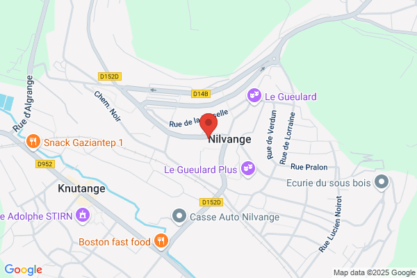 Auto Ecole L Avenir