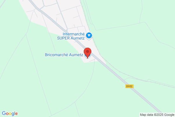 Bricomarche