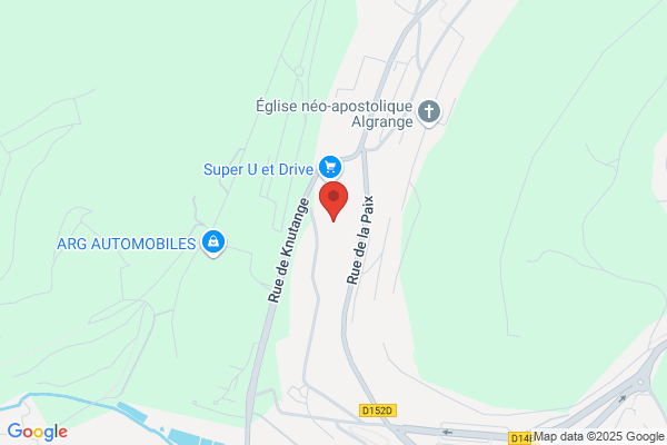 Cabinet Medical Des Docteurs B Godfrin Et jm Gross