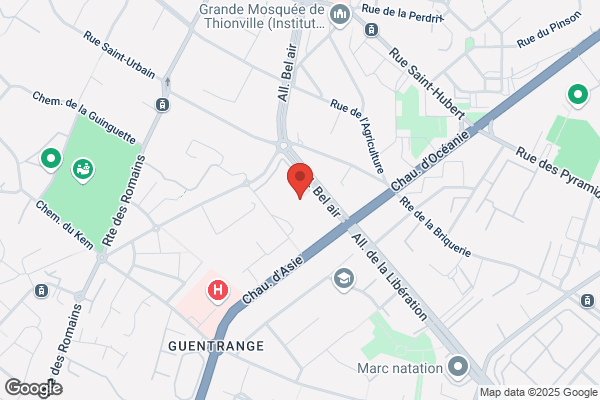 Caisse Primaire D Assurance Maladie Cpam