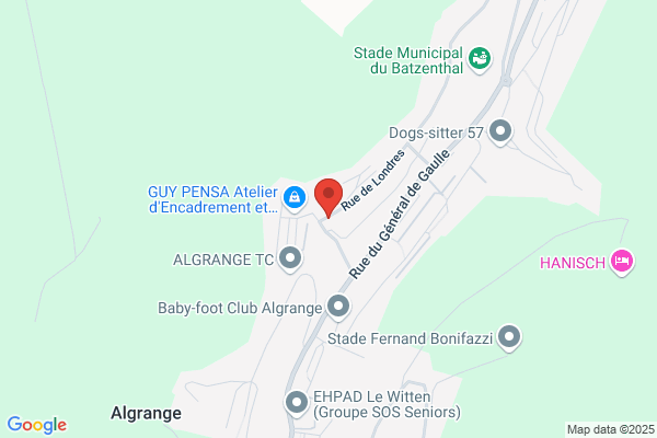 Cmti Construction Maintenance Tuyauterie Industrielle