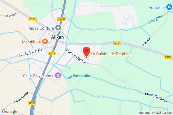 AUX FIANÇAILLES