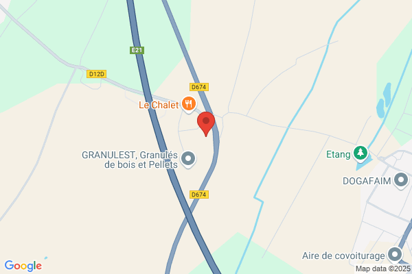 Arpeges et Saveurs gourmandes du Grand-Est