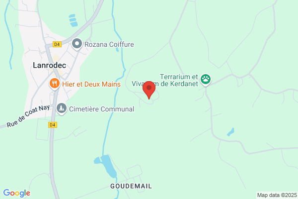 GALARD AMENAGEMENT TRAVAUX PUBLICS