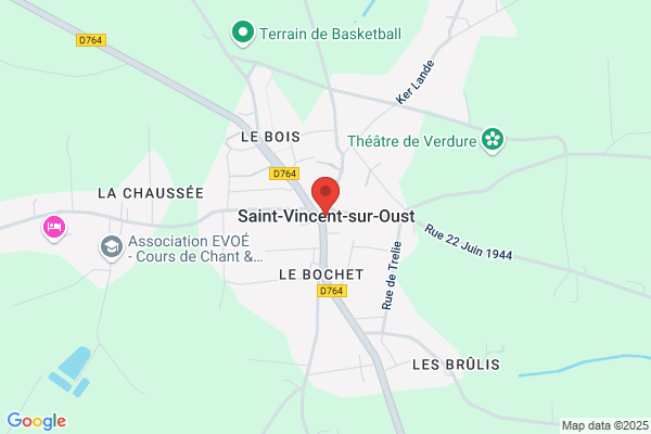 La Banque Postale