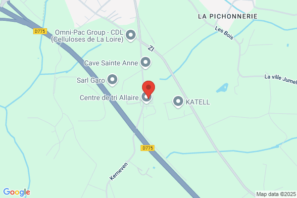 La Poste Espace Clients Pro