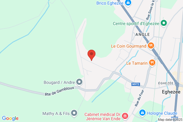 Formation dentiste Equiin