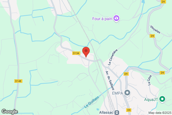 SOCIÉTÉ NOUVELLE DES ETABLISSEMENTS JEAN MAZIERE
