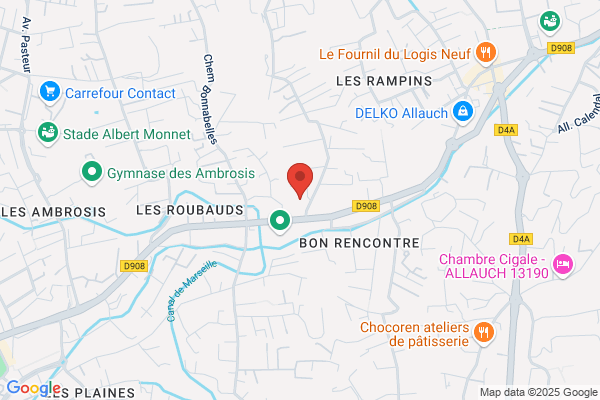 Amic Emmanuelle