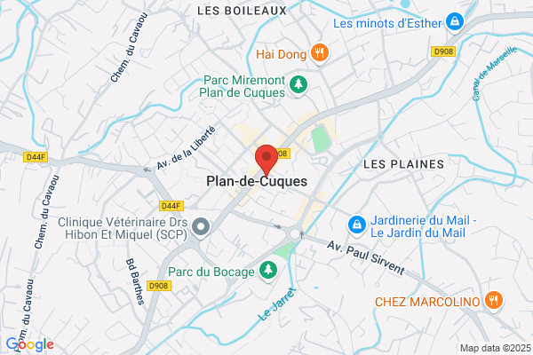 AXA Prévoyance & Patrimoine Olivier Boythias