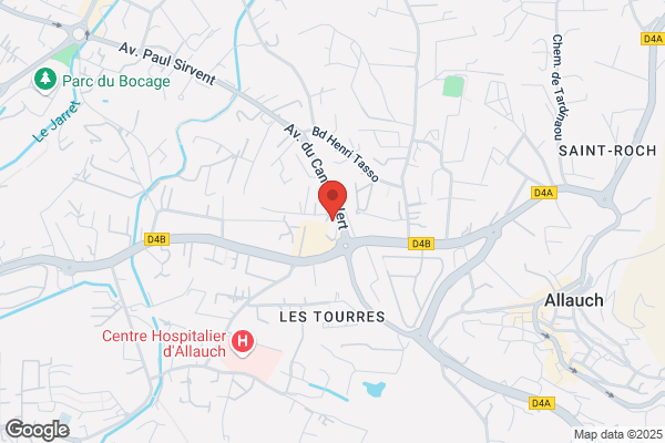 Axa Francey Marcel Agt General