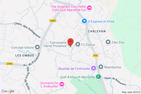 Cfr Europeen Auto Ecole Papillon Adherent