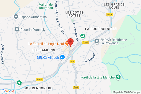 Banque Populaire Provencale Et Corse Bppc Agence Chateau gomber