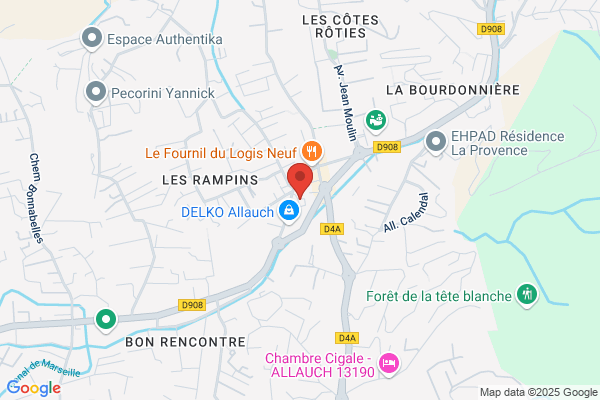 Centre Medical Du Logis Neuf Cabinet Dentaire