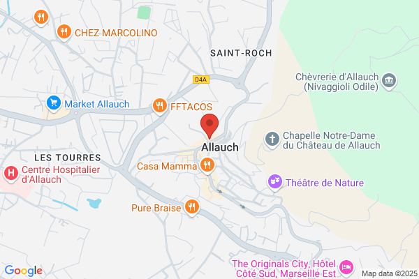 Agence Immobiliere Jacquemot Lombardo