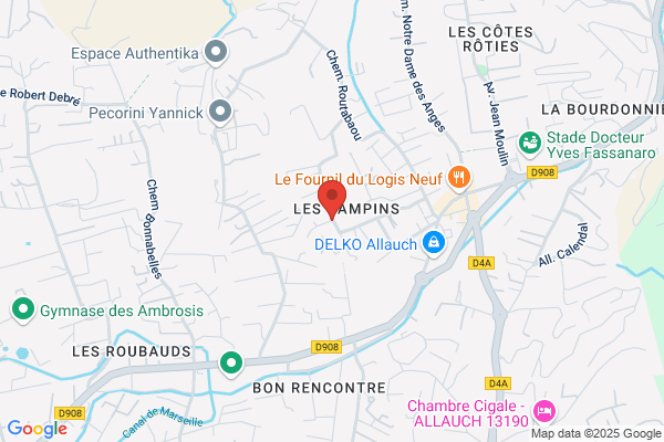 Cyrimmo Place De L Eglise