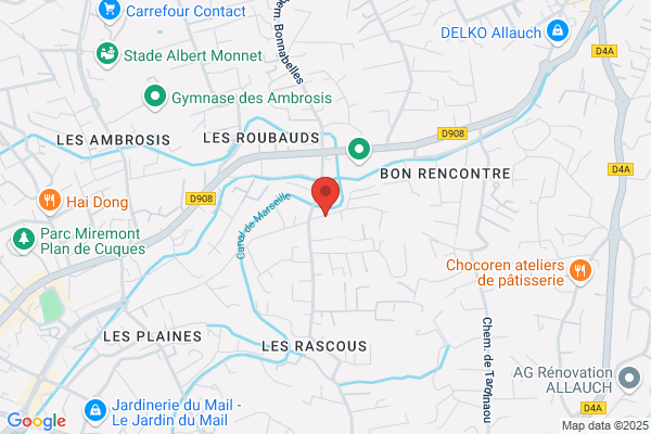 Association Taxis Radio Canton Vert
