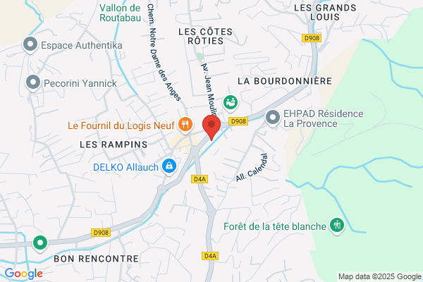 Joncour Helene Masseur Kine