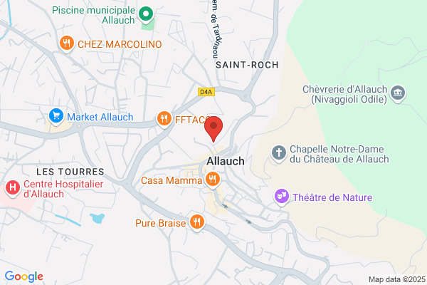 La Poste Espace Clients Pro